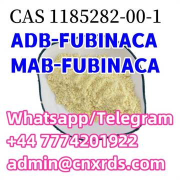 CAS 1185282-00-1 with High Purity